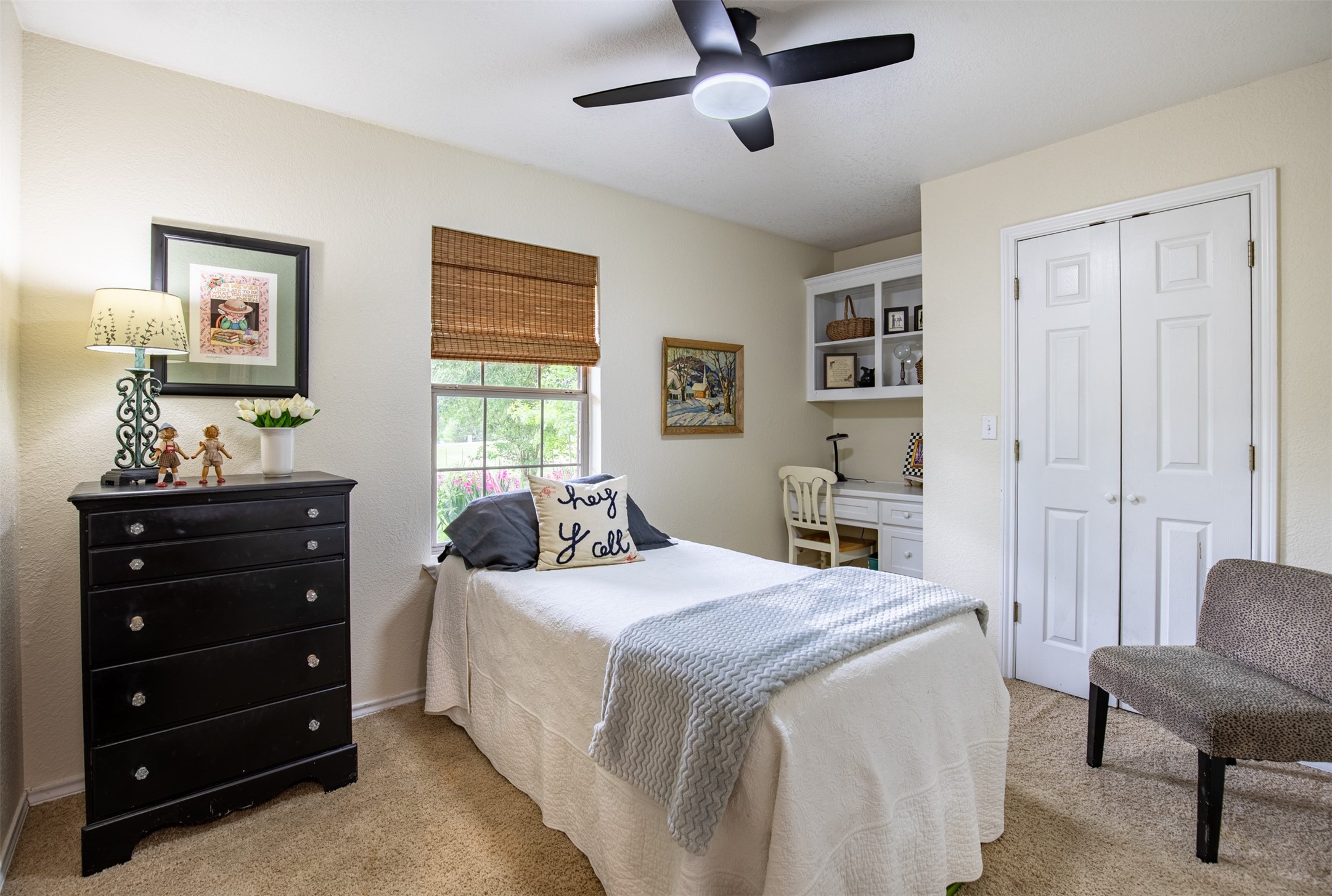 10392 County Road 133 Celina TX 75009