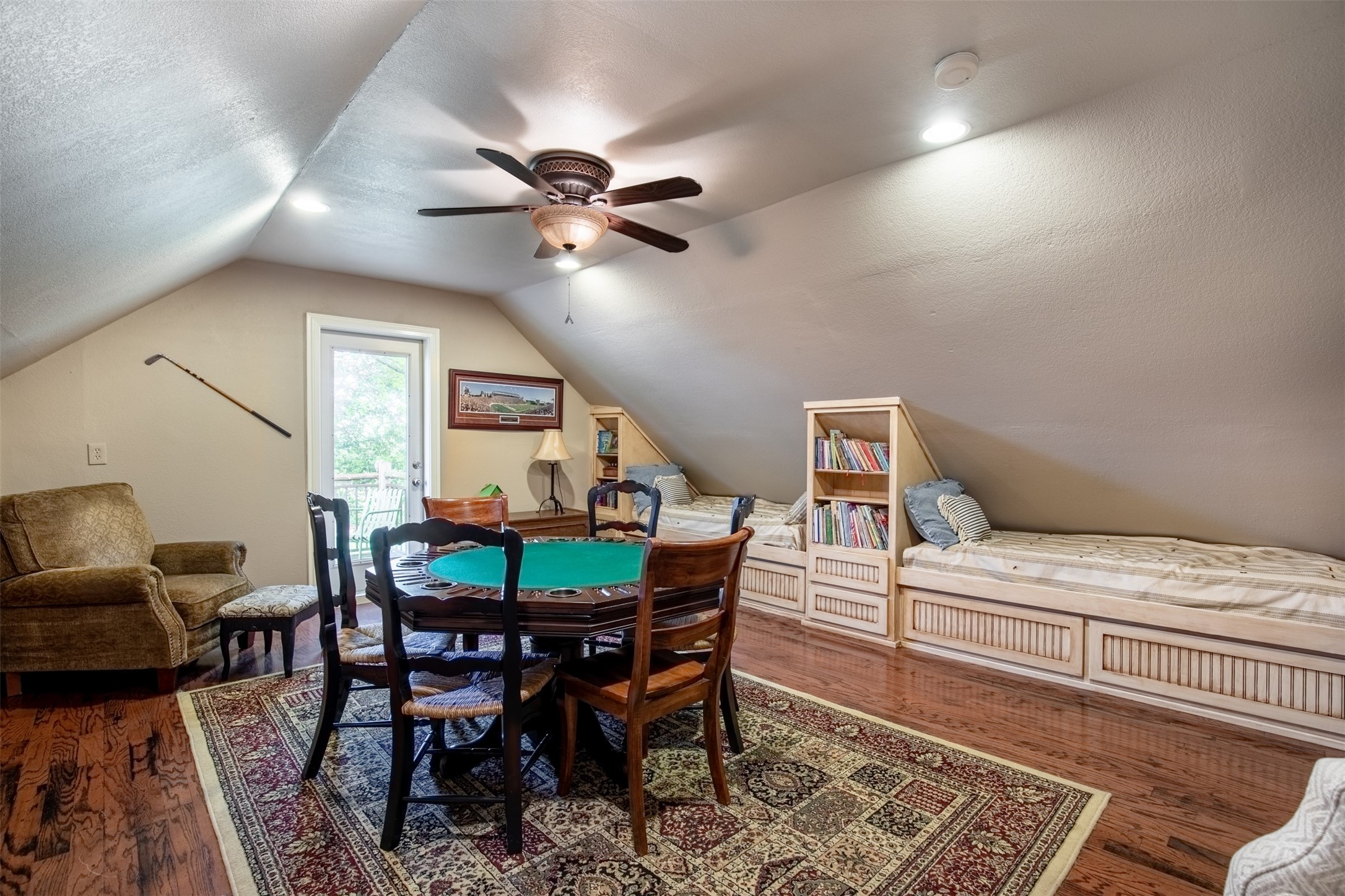 10392 County Road 133 Celina TX 75009