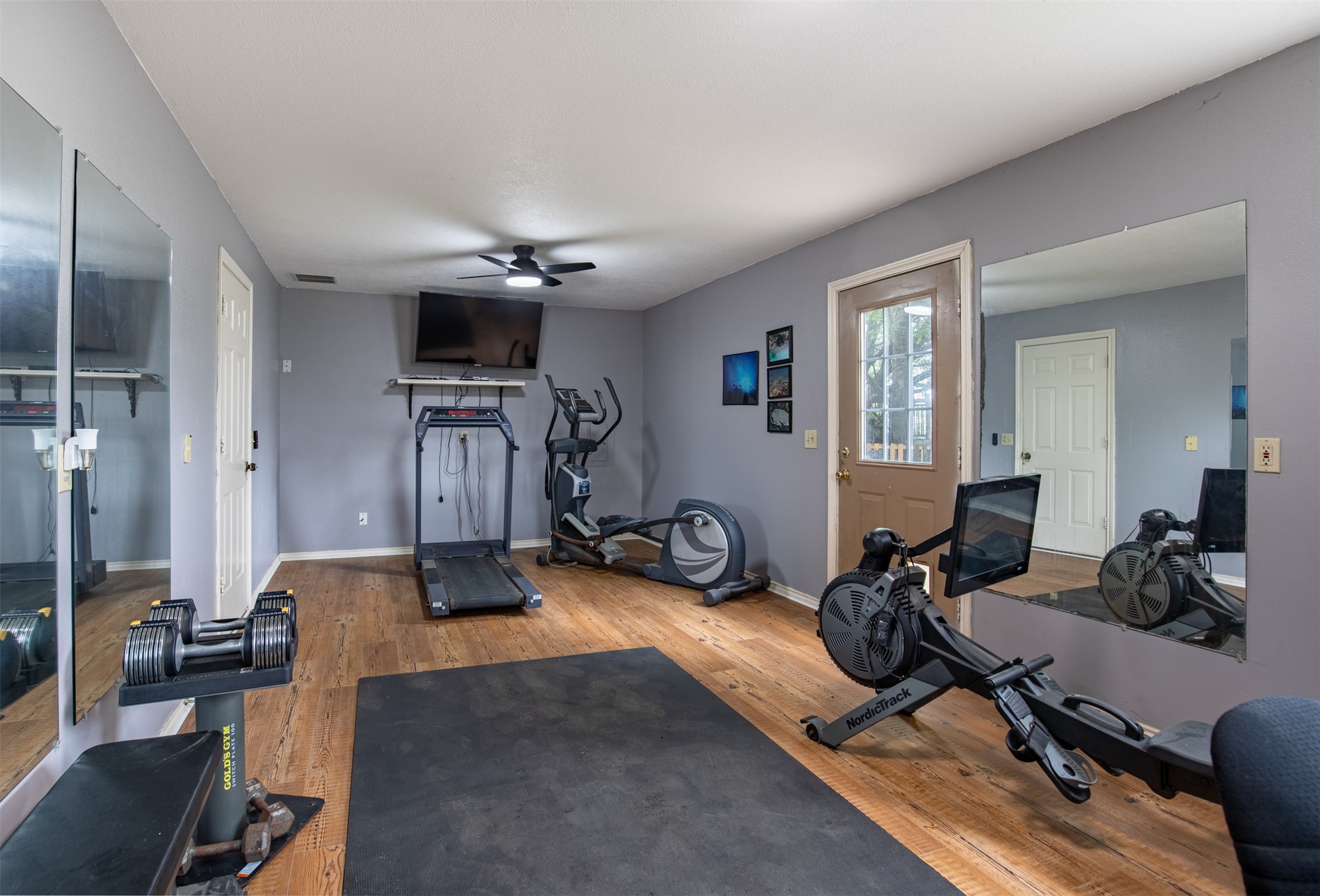 10392 County Road 133 Celina TX 75009