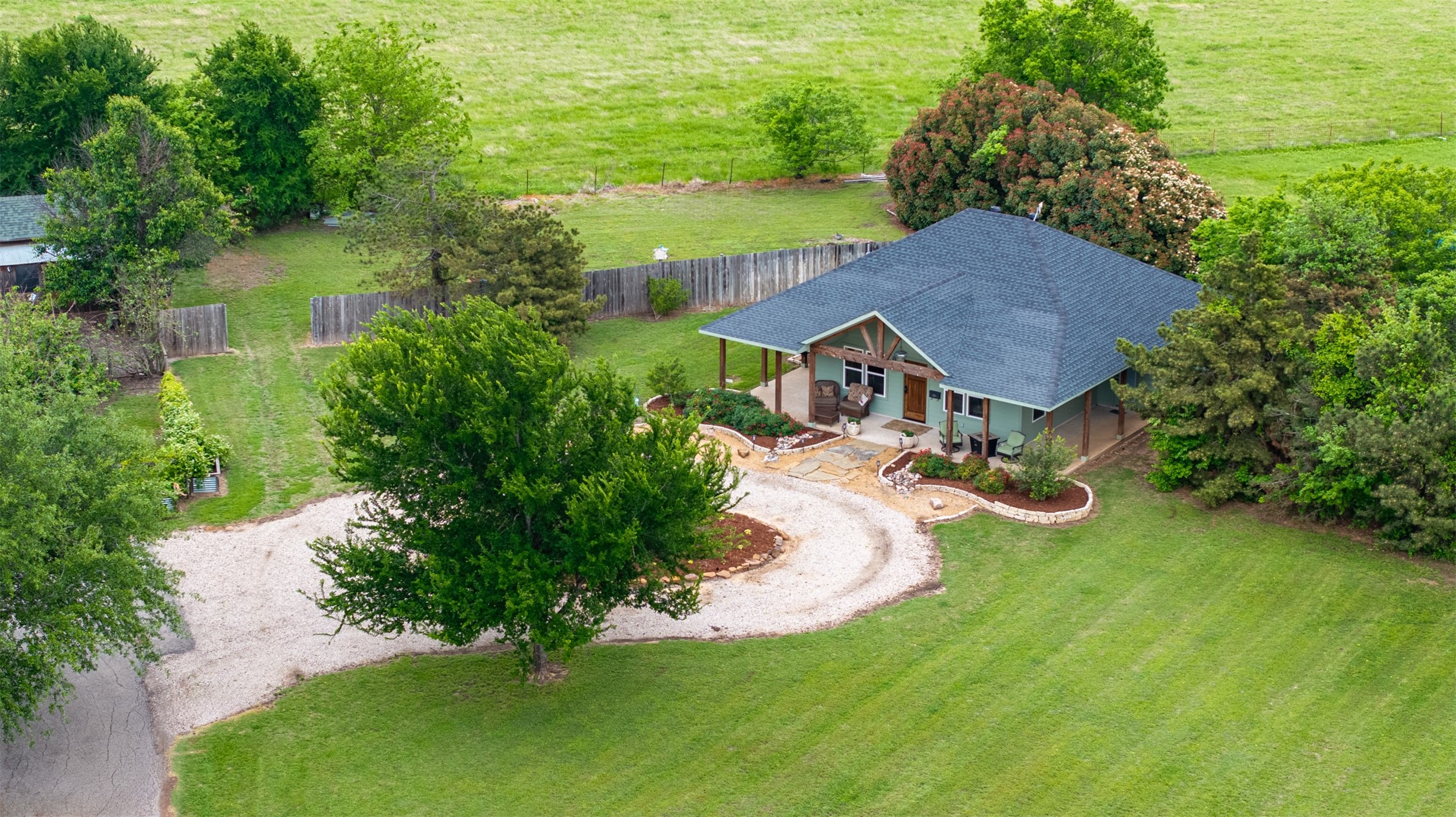 10392 County Road 133 Celina TX 75009