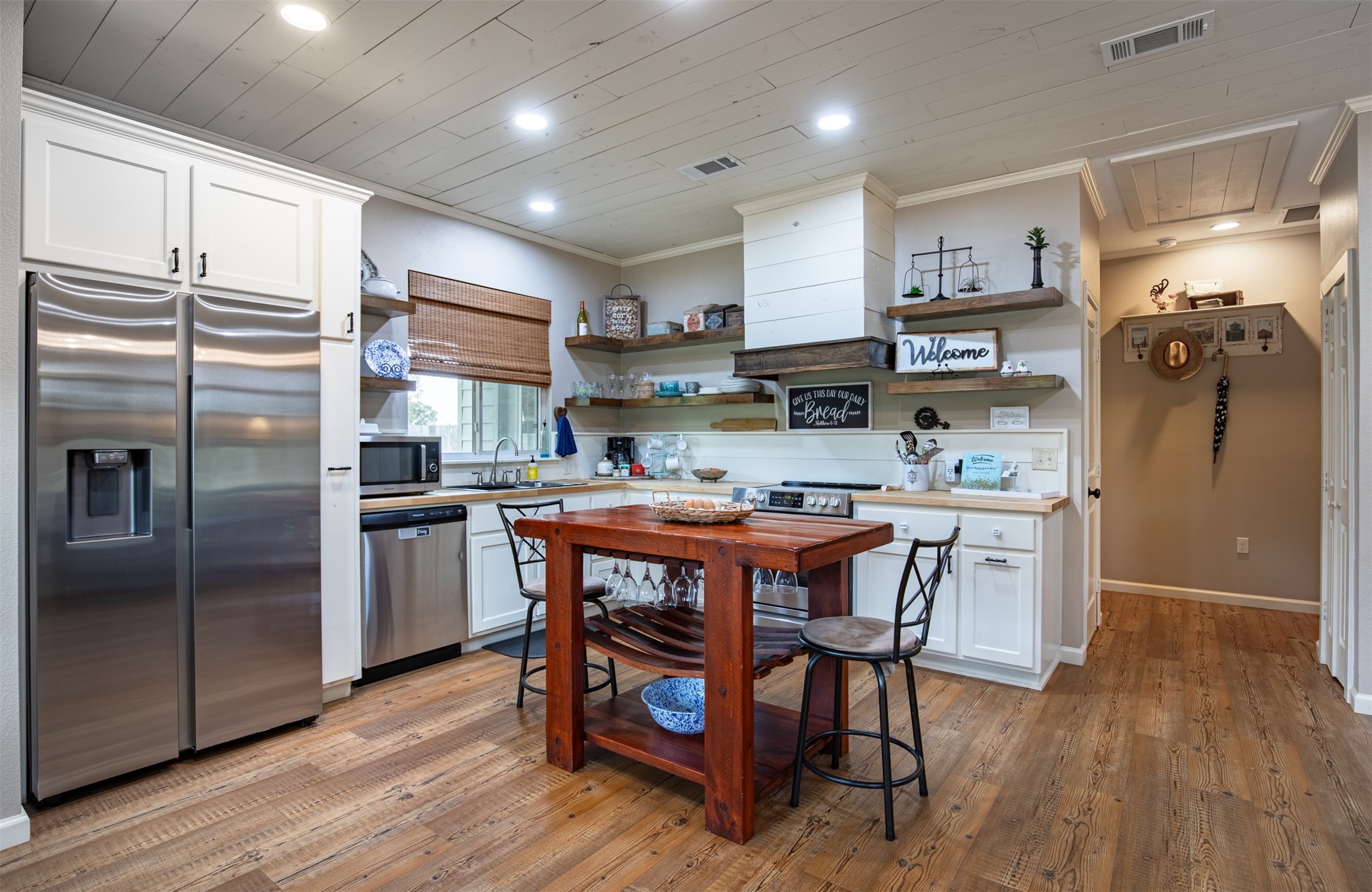 10392 County Road 133 Celina TX 75009