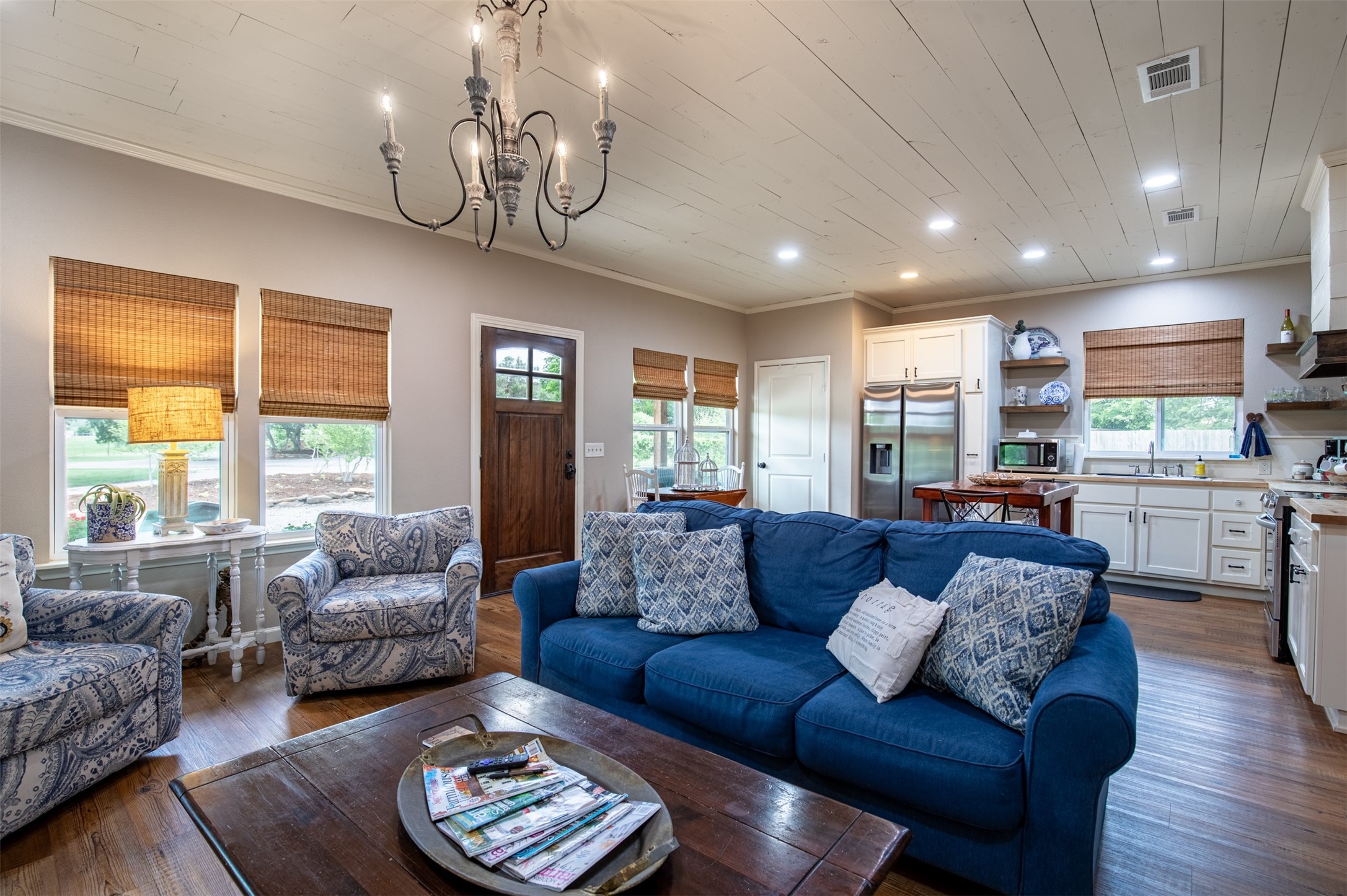 10392 County Road 133 Celina TX 75009