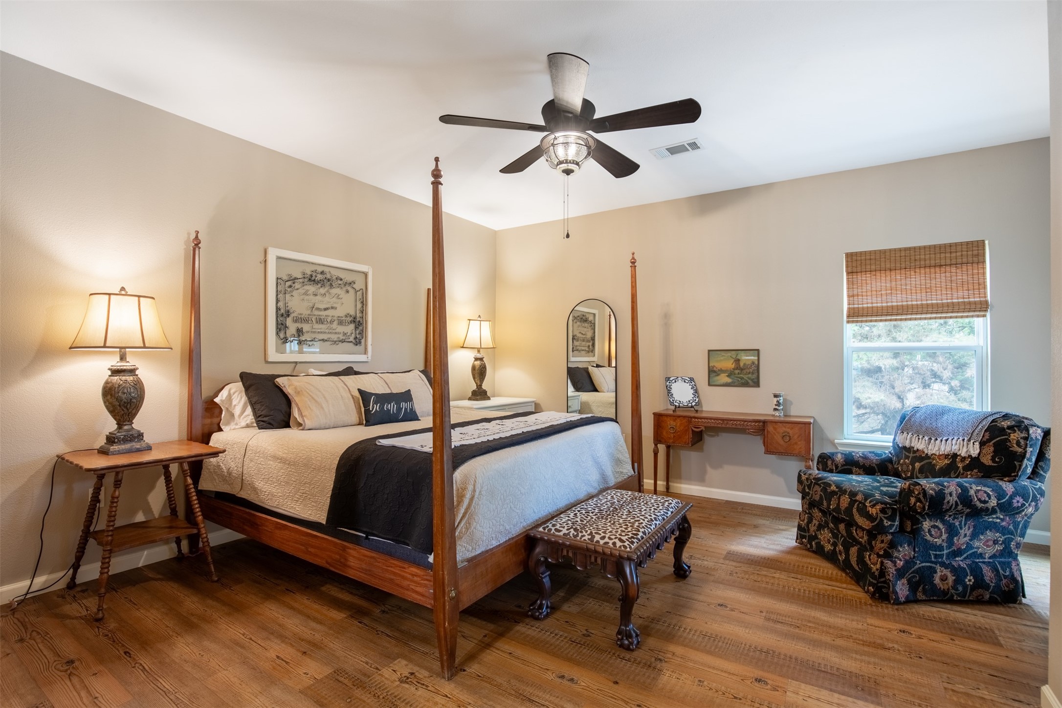 10392 County Road 133 Celina TX 75009