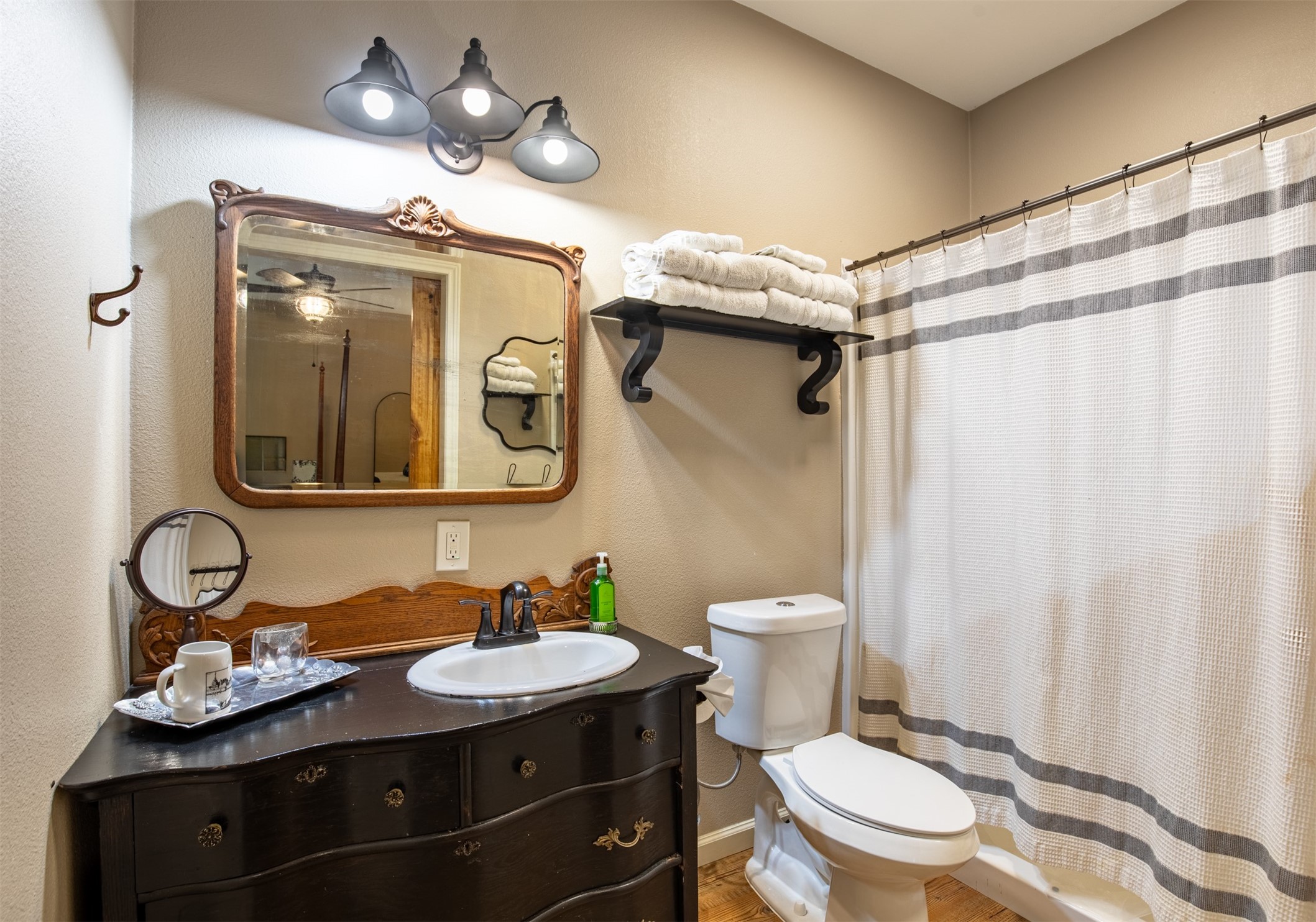 10392 County Road 133 Celina TX 75009