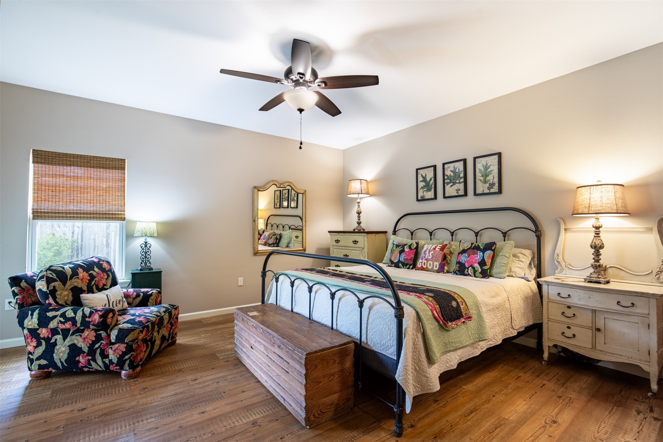10392 County Road 133 Celina TX 75009