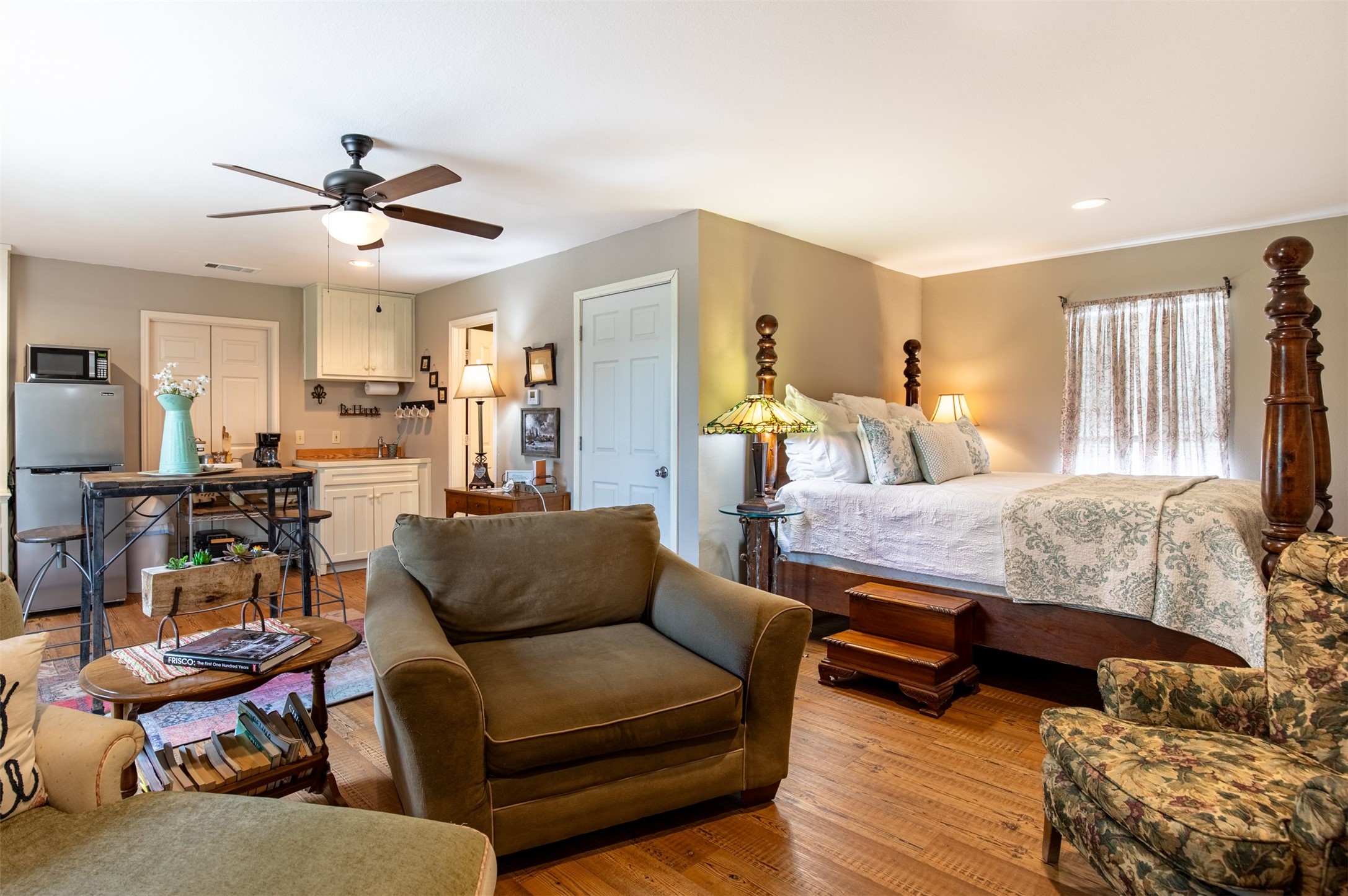 10392 County Road 133 Celina TX 75009