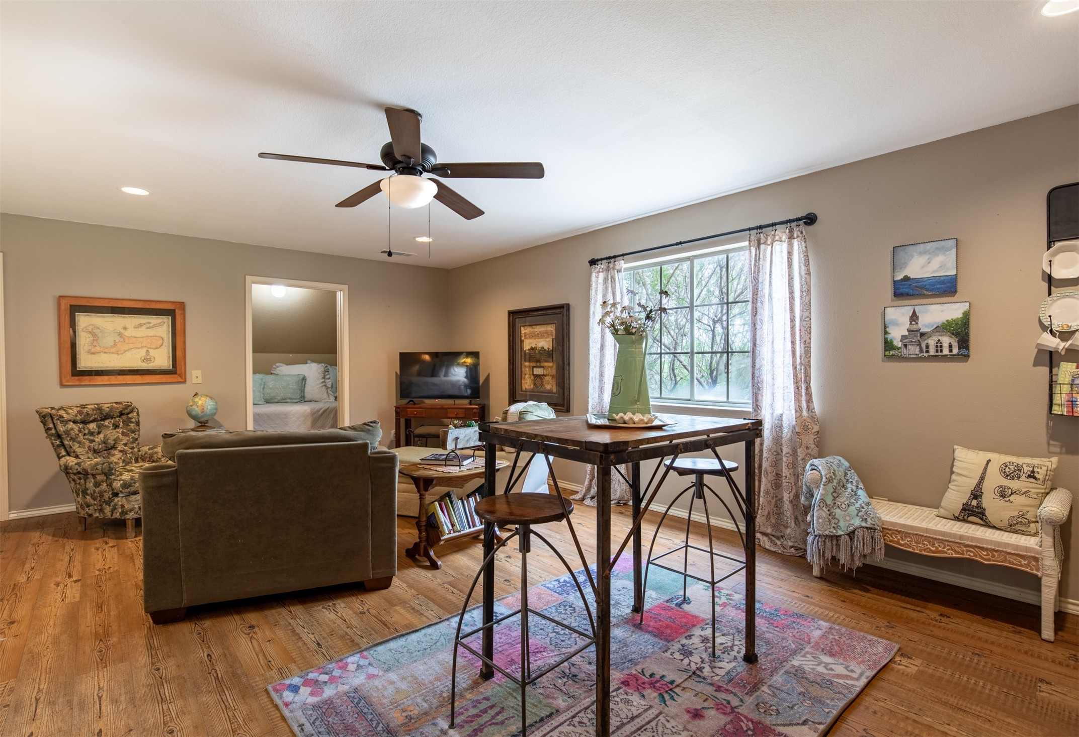 10392 County Road 133 Celina TX 75009