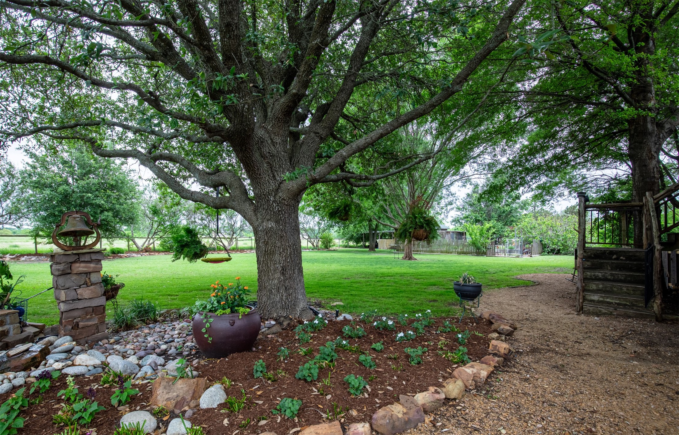 10392 County Road 133 Celina TX 75009