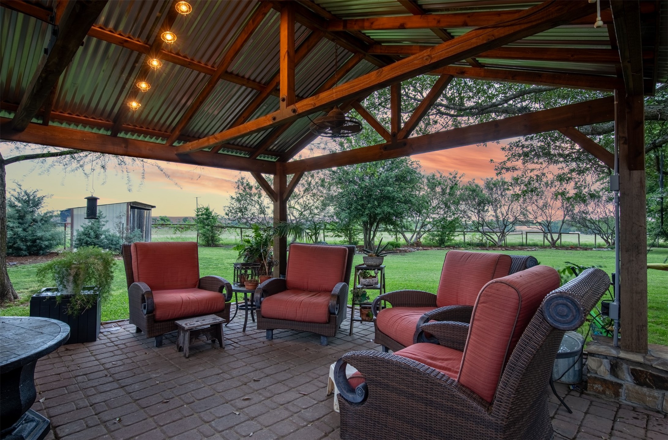10392 County Road 133 Celina TX 75009