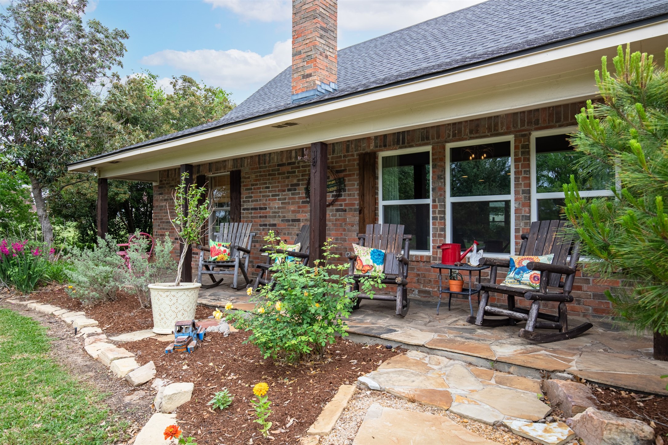 10392 County Road 133 Celina TX 75009