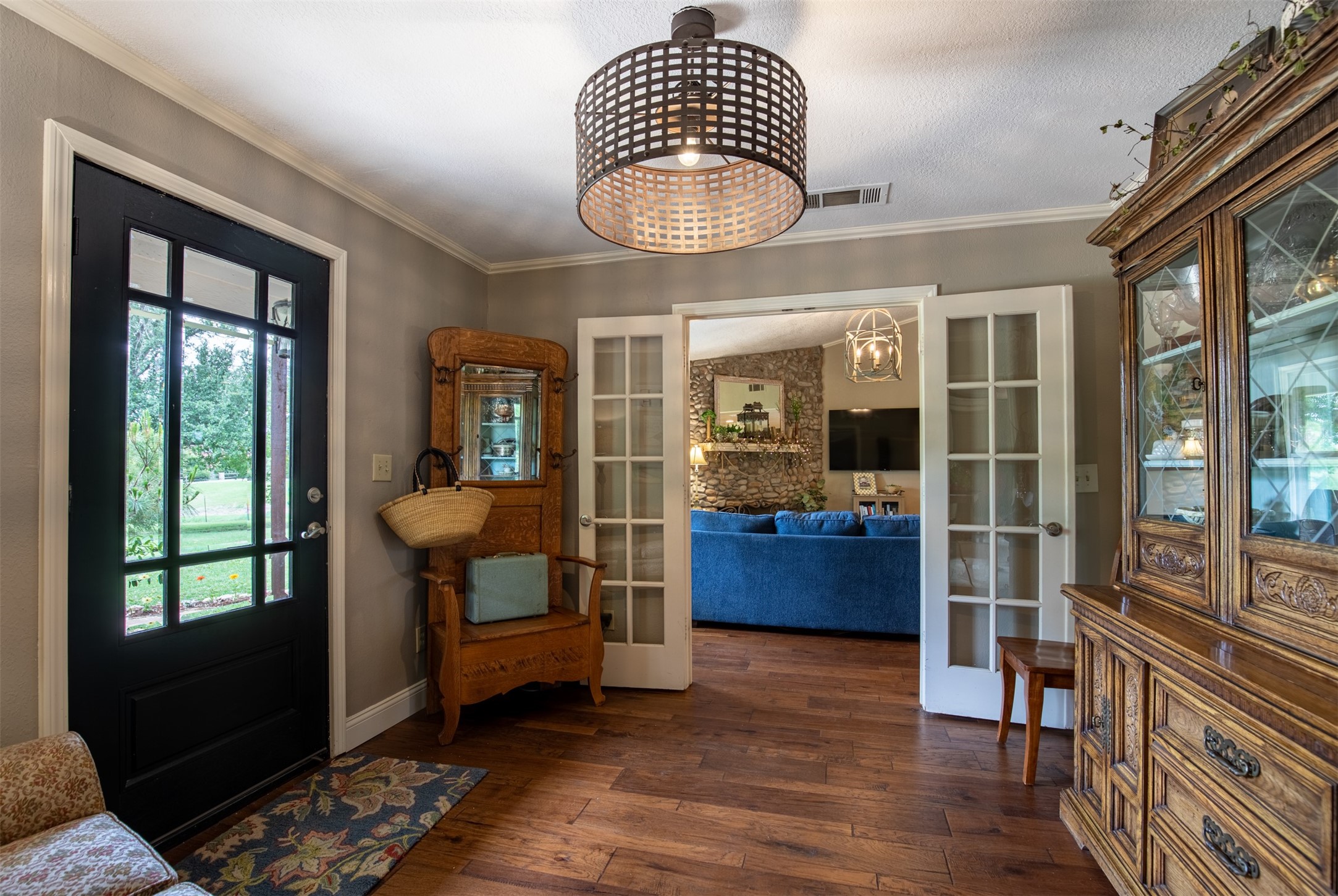 10392 County Road 133 Celina TX 75009