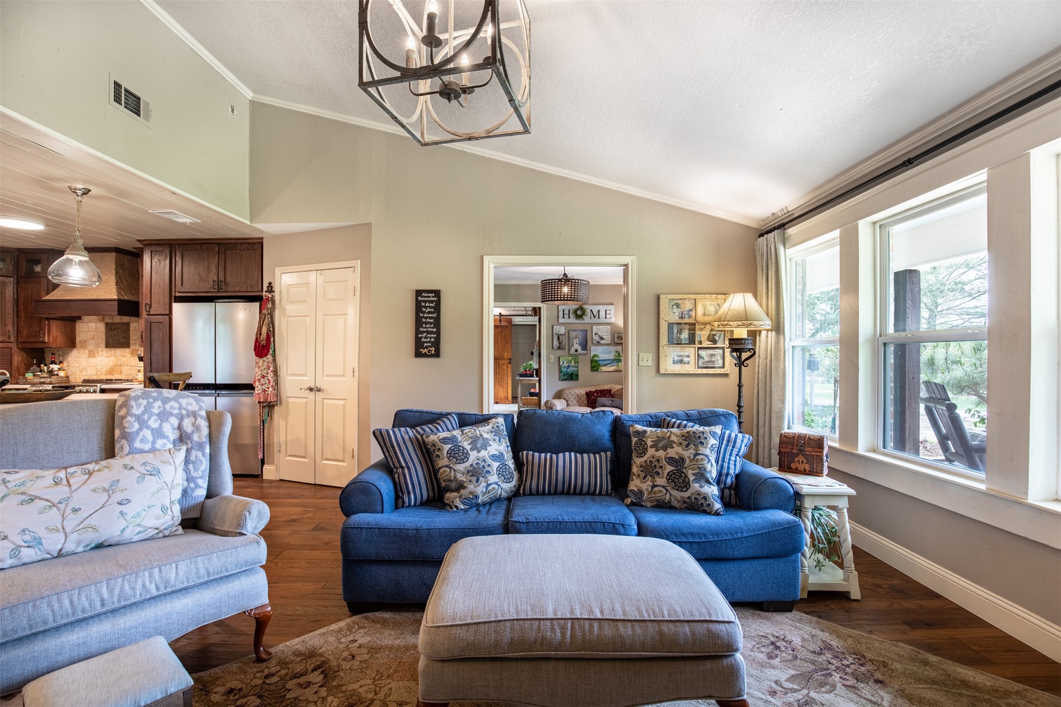 10392 County Road 133 Celina TX 75009