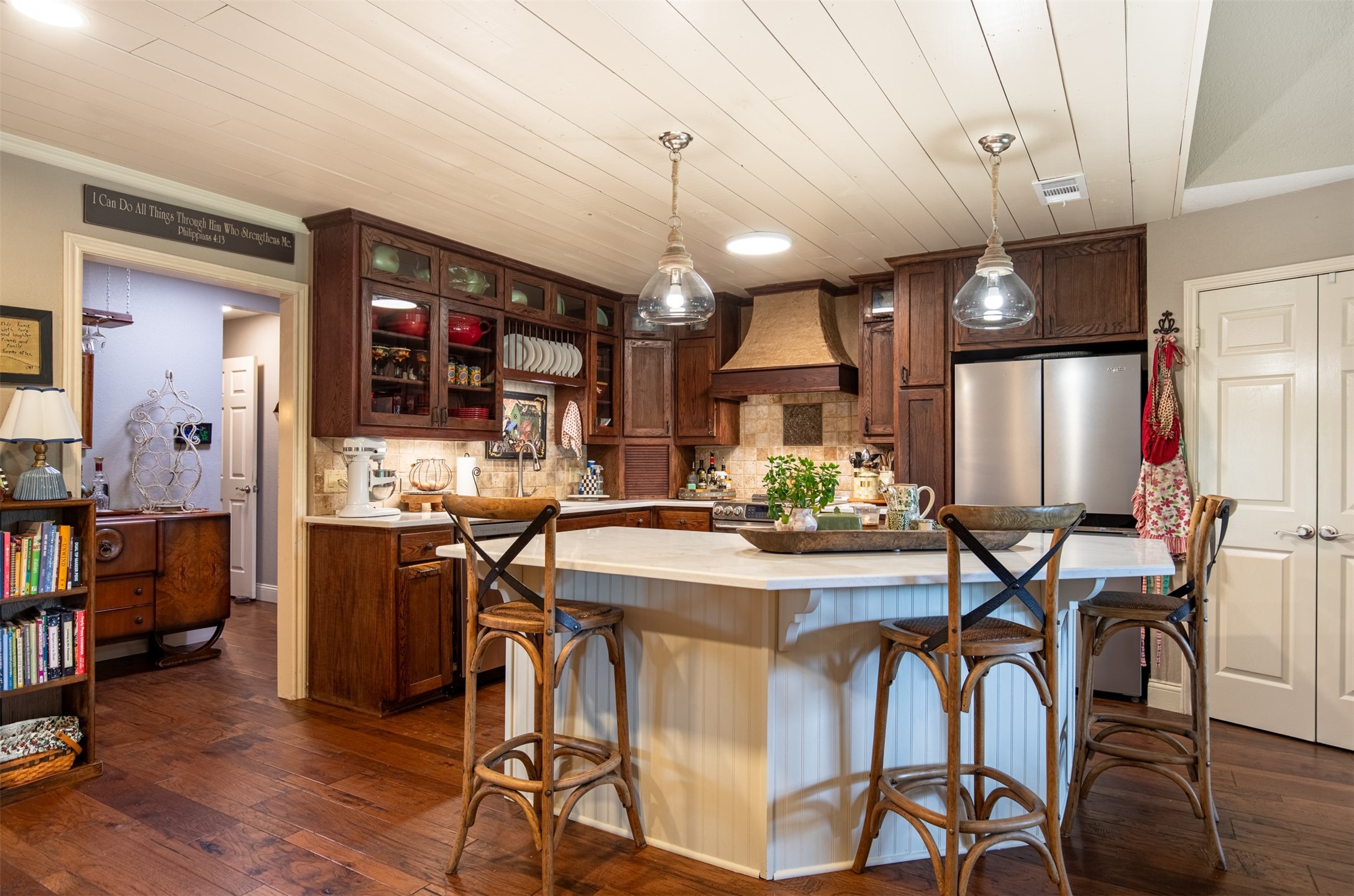 10392 County Road 133 Celina TX 75009