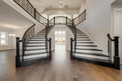 1505 Portico Place Mckinney TX 75069