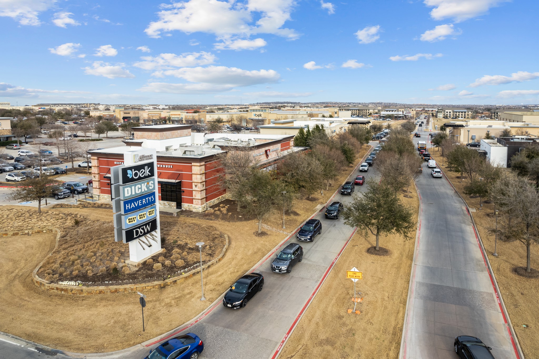 7732 Sapwood Drive Fort Worth TX 76131