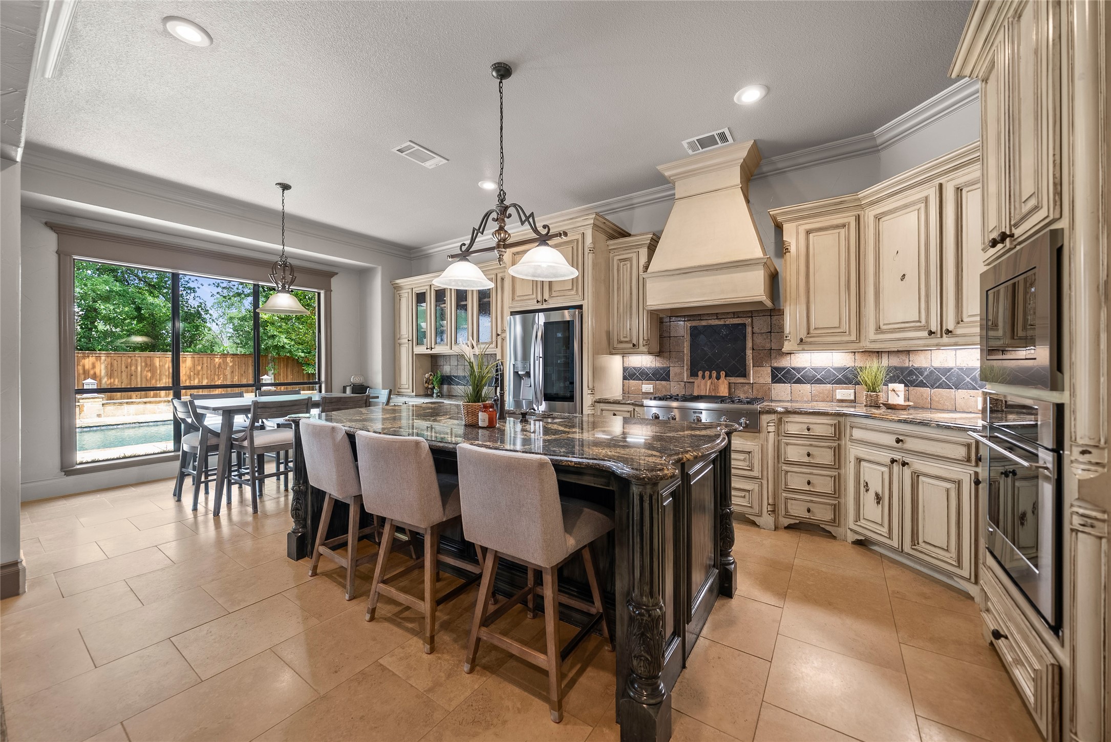 110 Red Oak Drive Krugerville TX 76227
