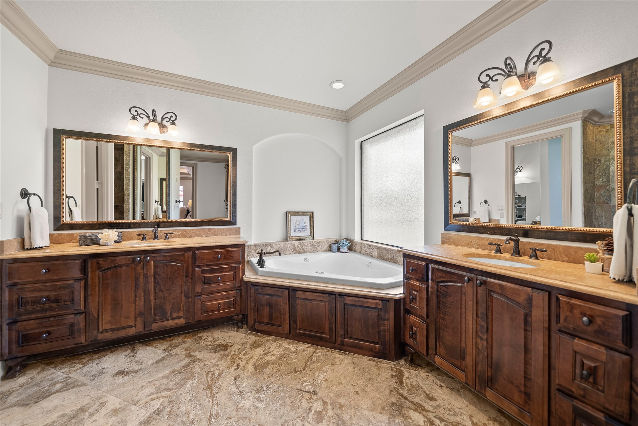 110 Red Oak Drive Krugerville TX 76227
