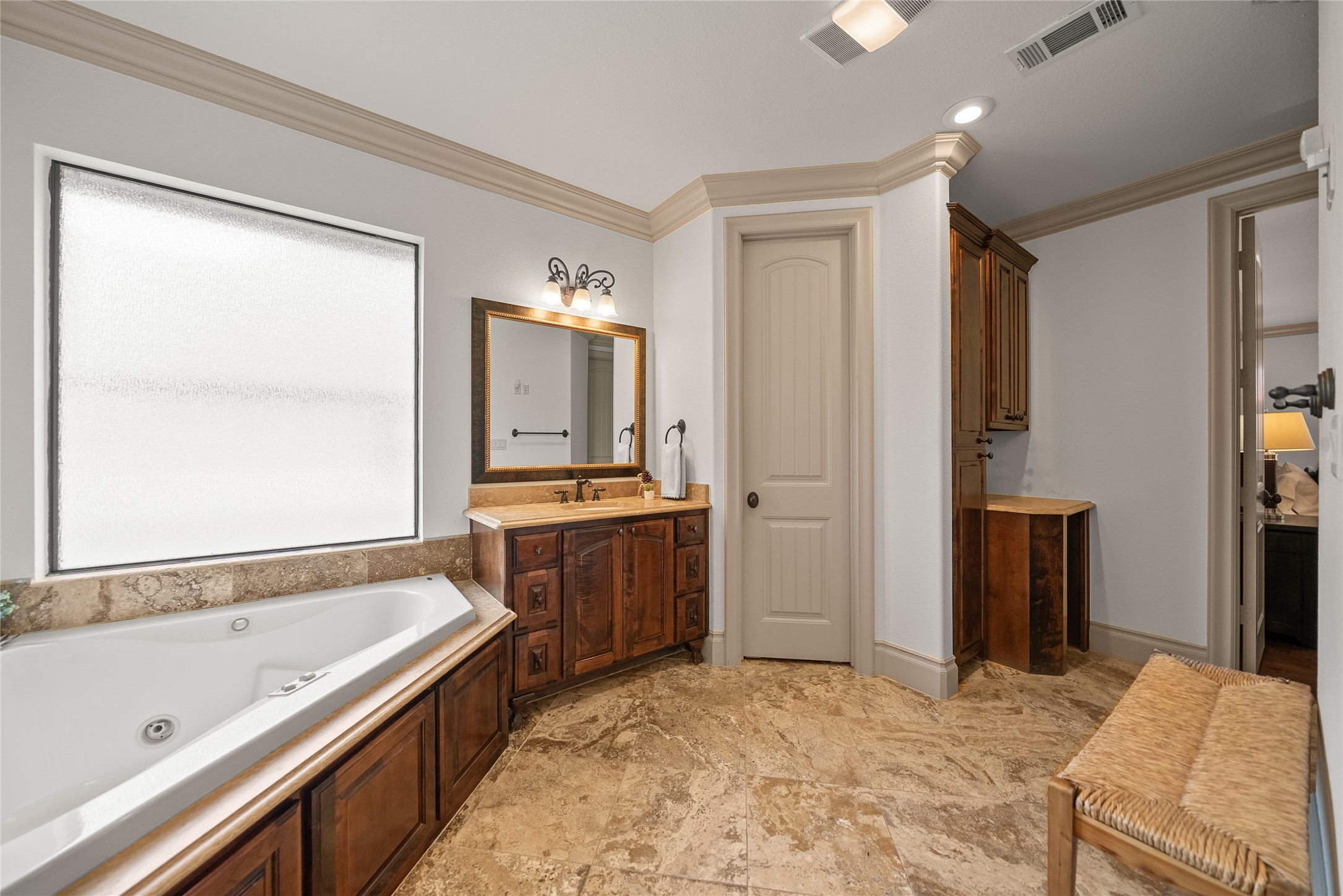 110 Red Oak Drive Krugerville TX 76227