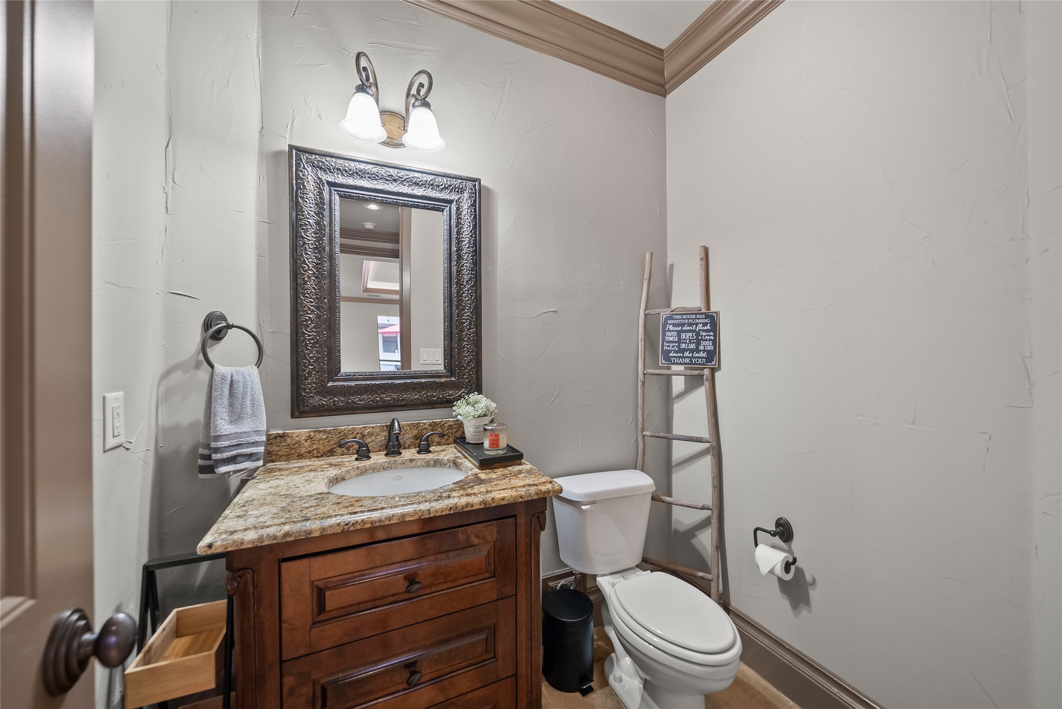 110 Red Oak Drive Krugerville TX 76227