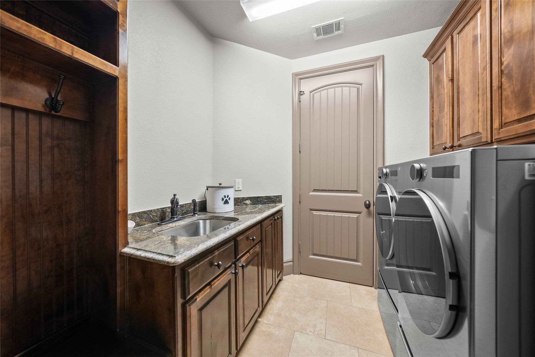 110 Red Oak Drive Krugerville TX 76227