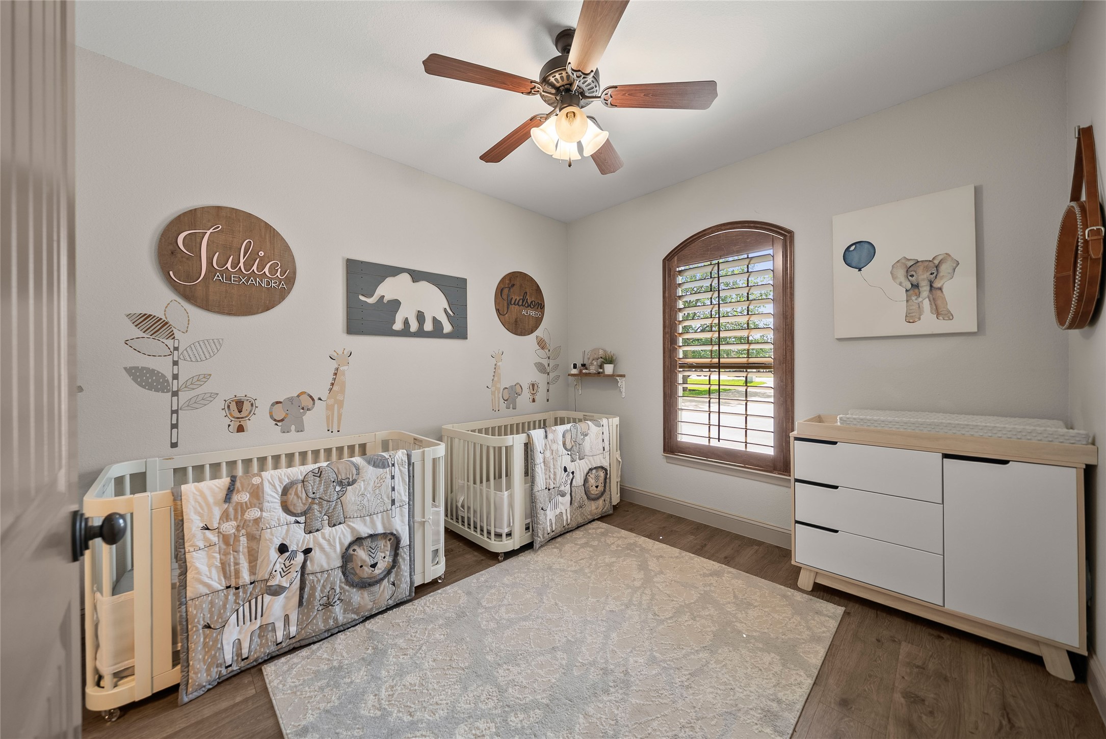 110 Red Oak Drive Krugerville TX 76227