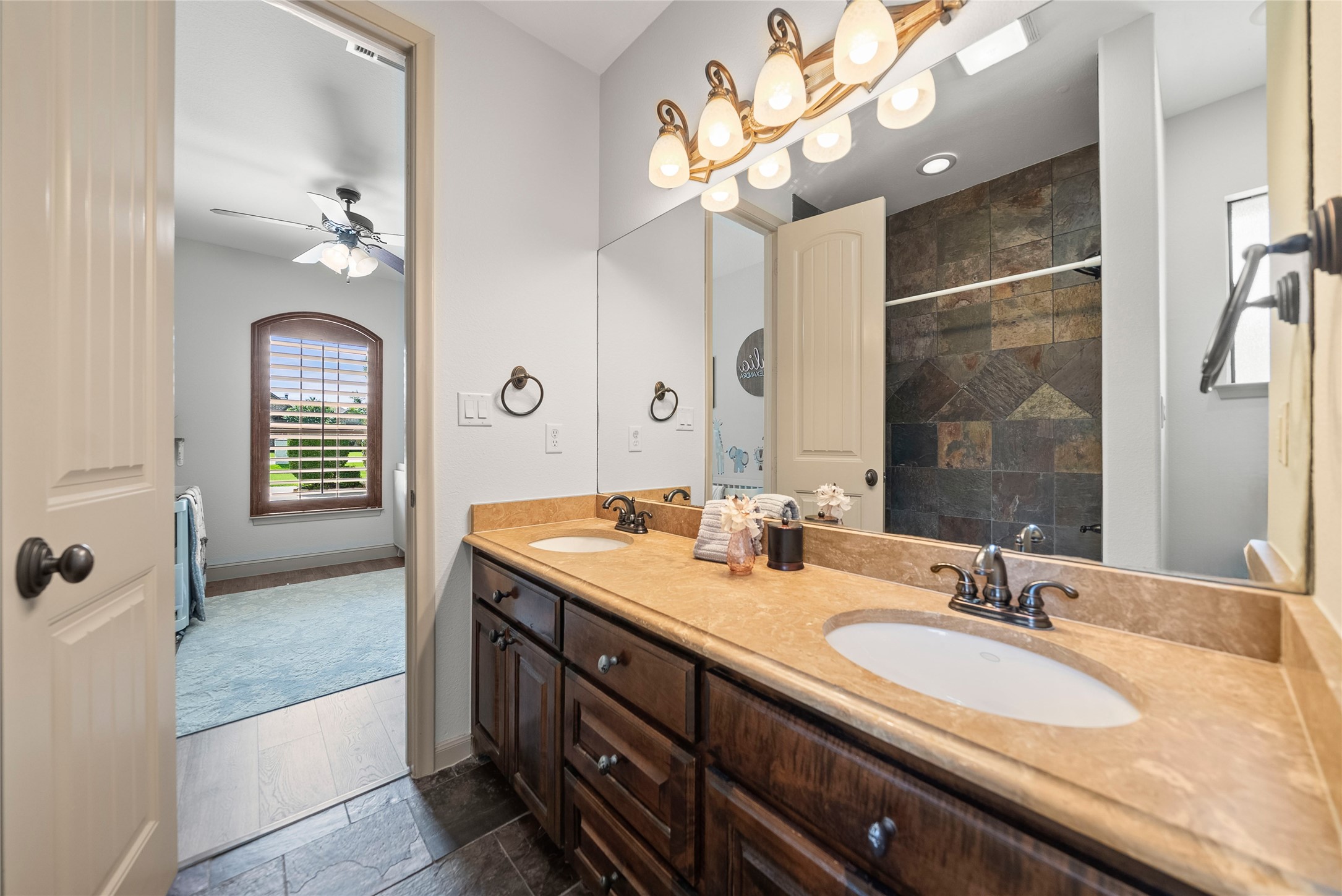 110 Red Oak Drive Krugerville TX 76227