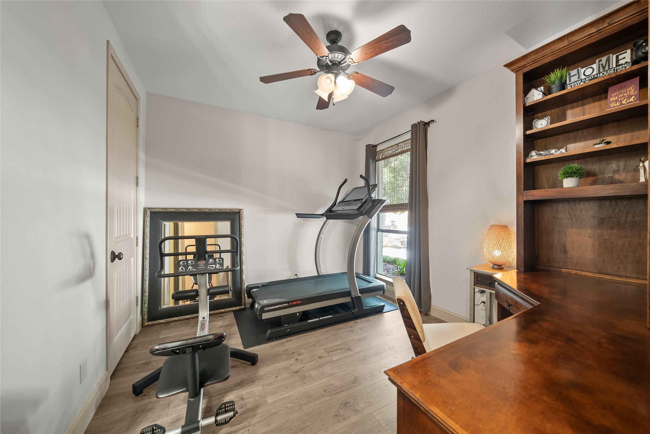 110 Red Oak Drive Krugerville TX 76227