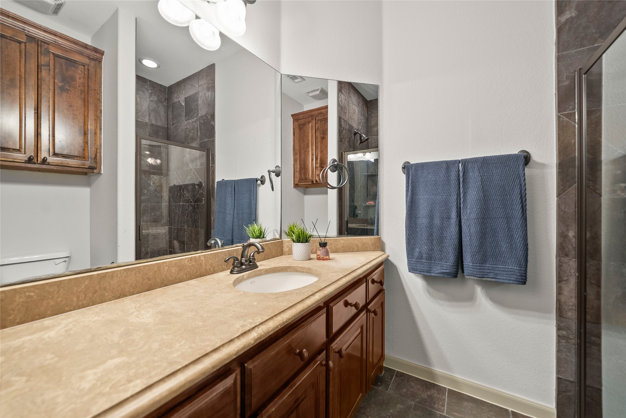 110 Red Oak Drive Krugerville TX 76227
