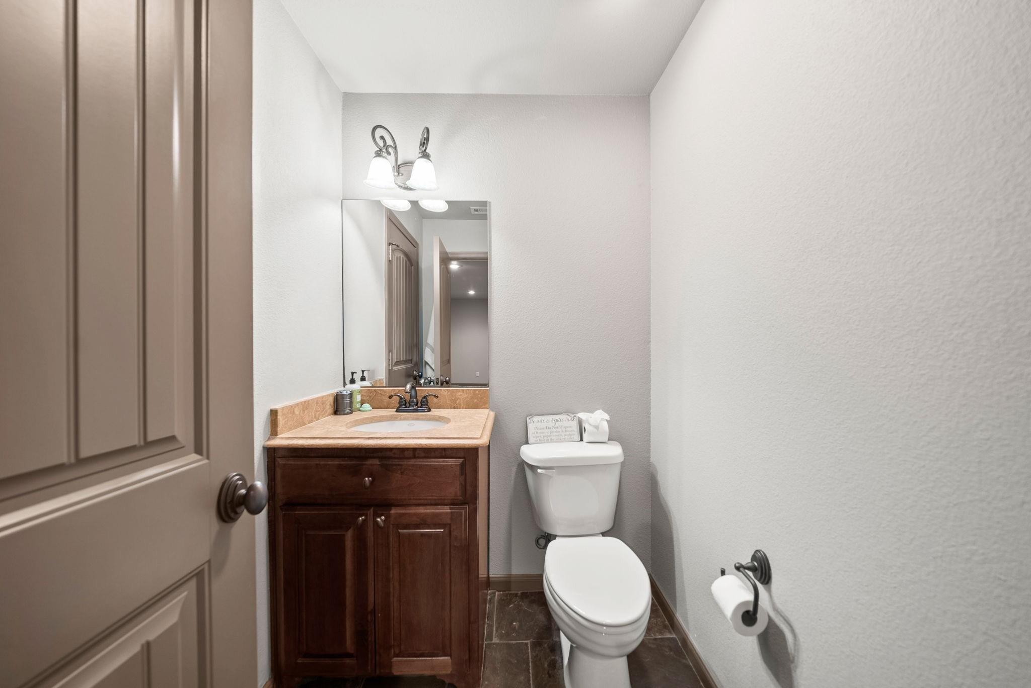 110 Red Oak Drive Krugerville TX 76227