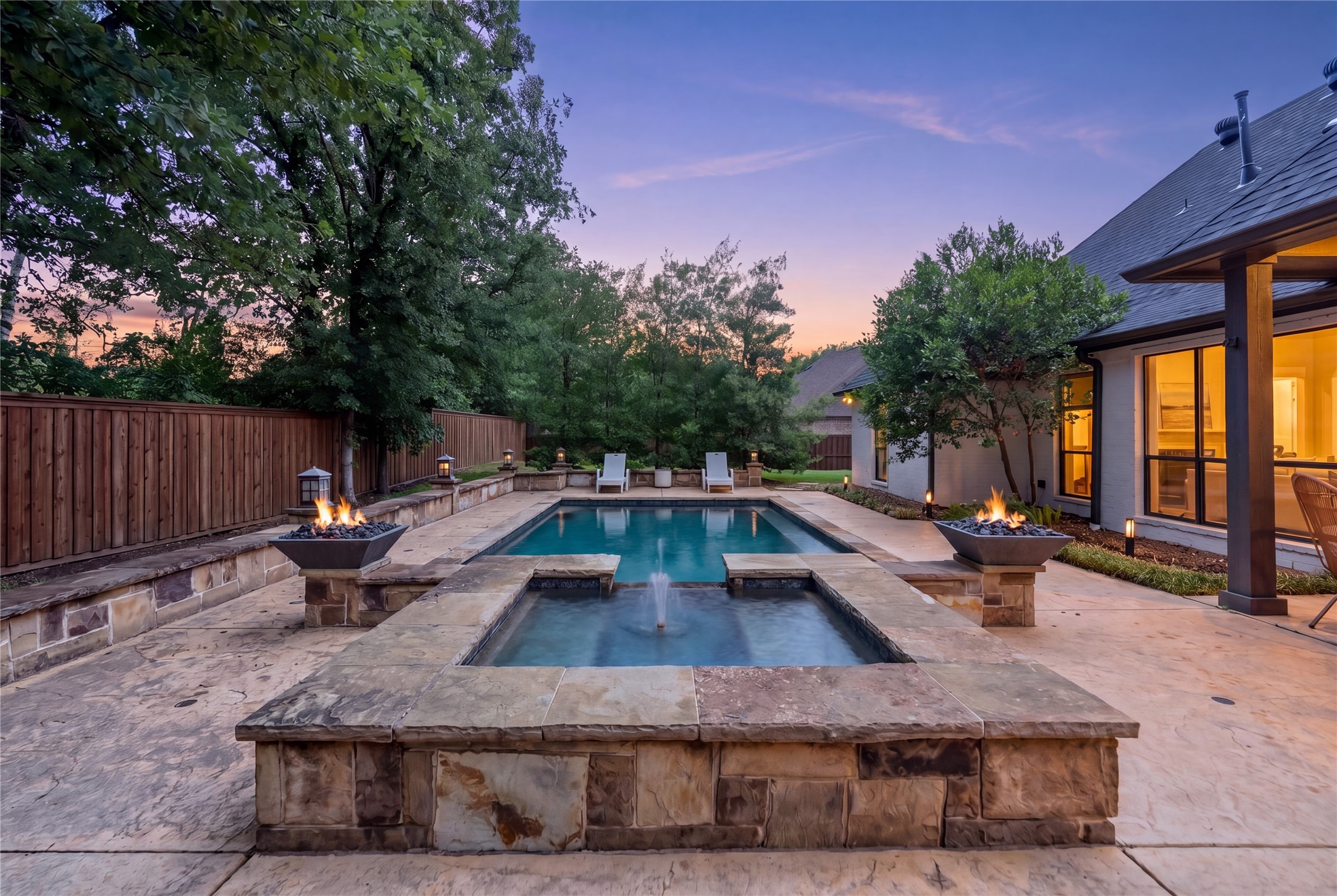 110 Red Oak Drive Krugerville TX 76227