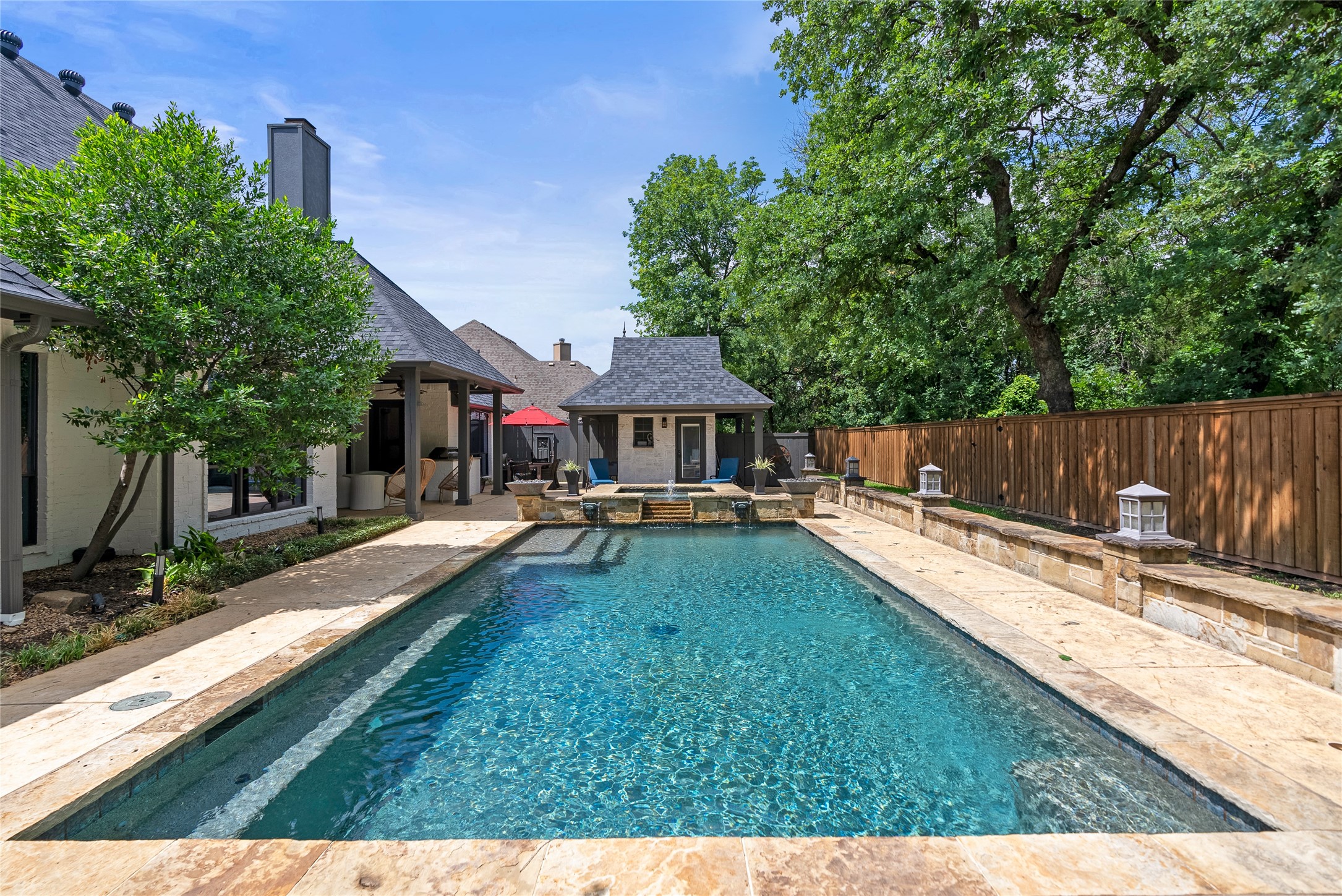110 Red Oak Drive Krugerville TX 76227