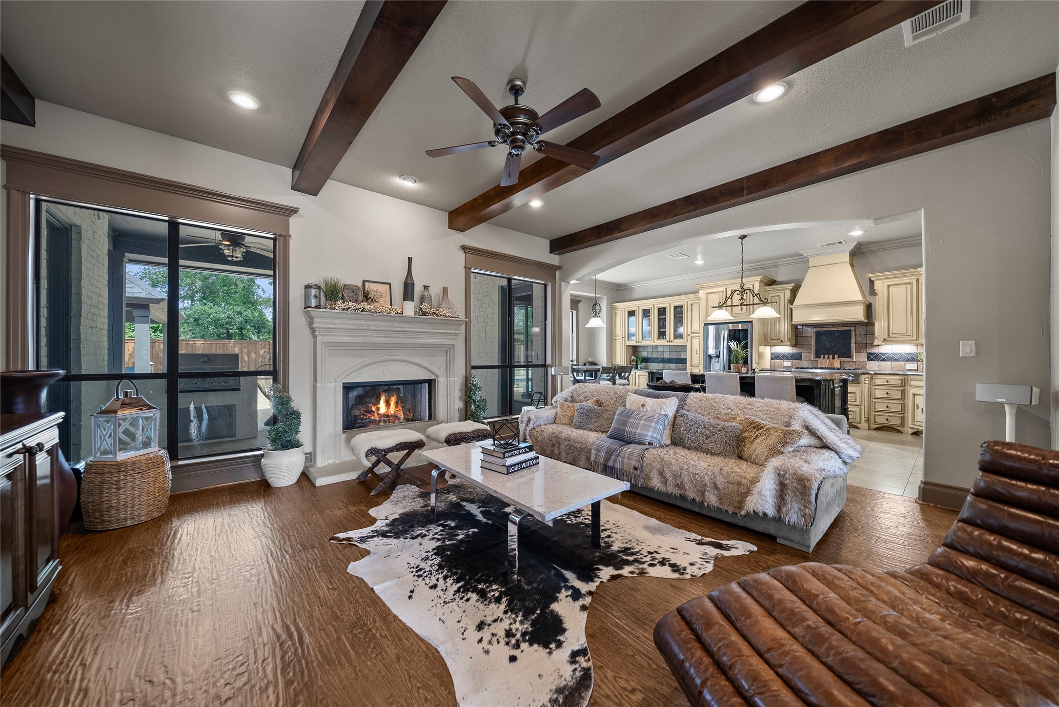 110 Red Oak Drive Krugerville TX 76227