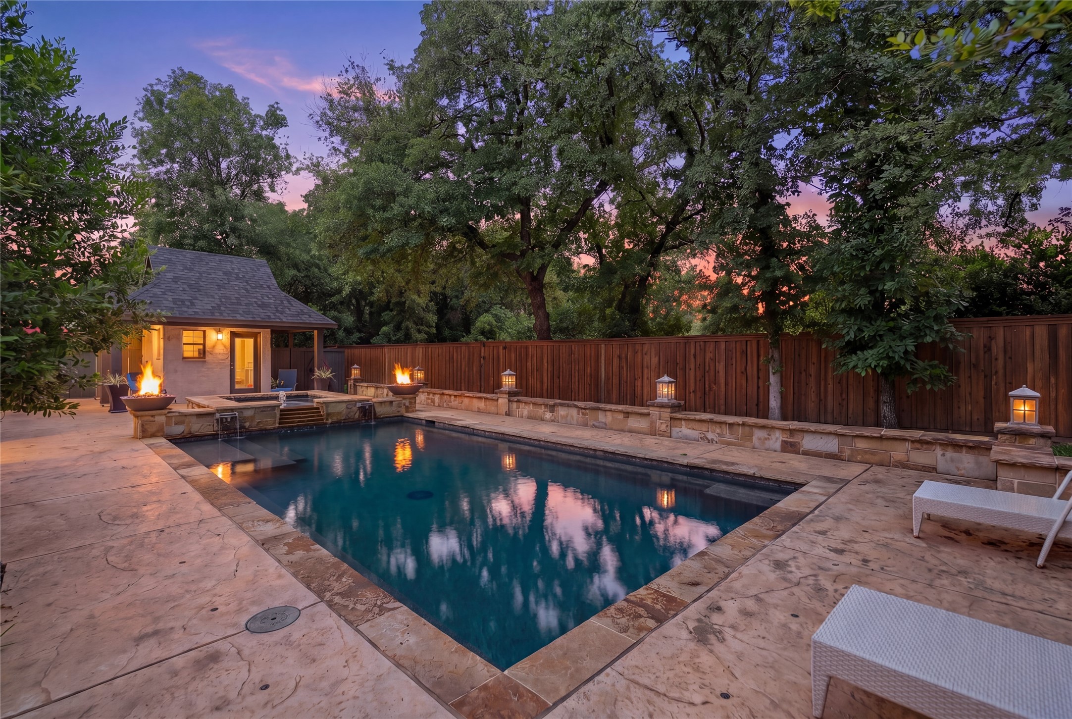 110 Red Oak Drive Krugerville TX 76227