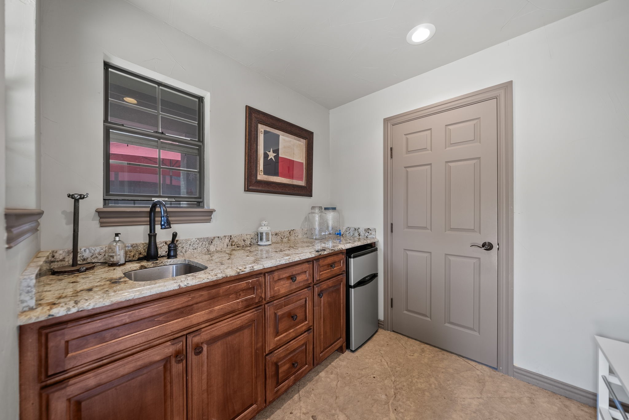 110 Red Oak Drive Krugerville TX 76227