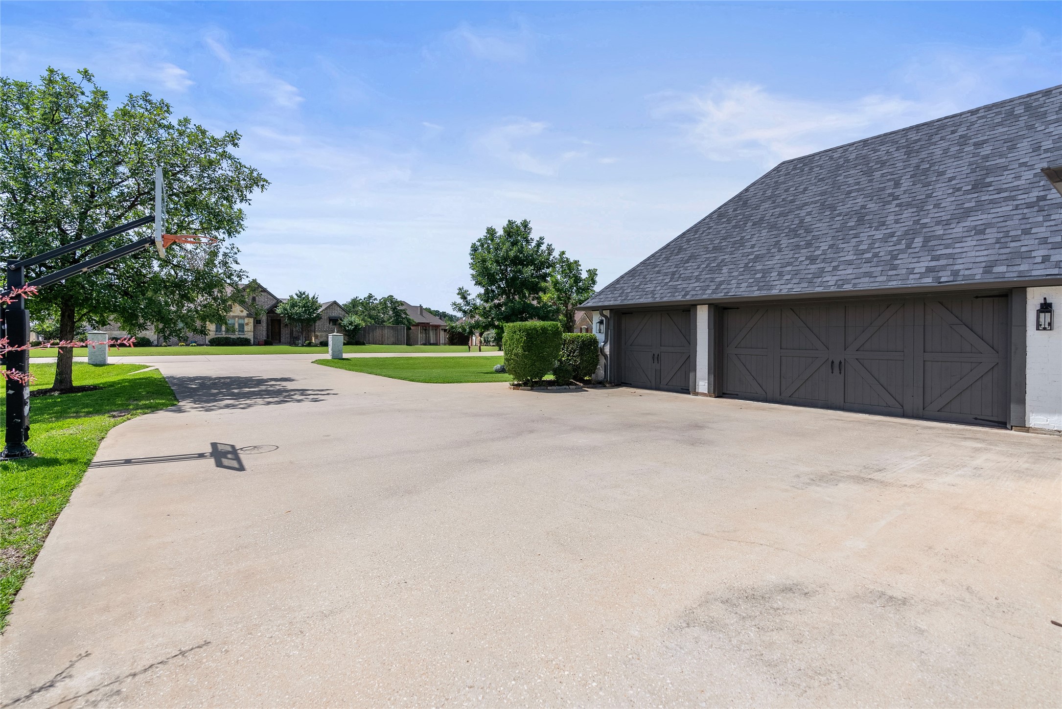110 Red Oak Drive Krugerville TX 76227