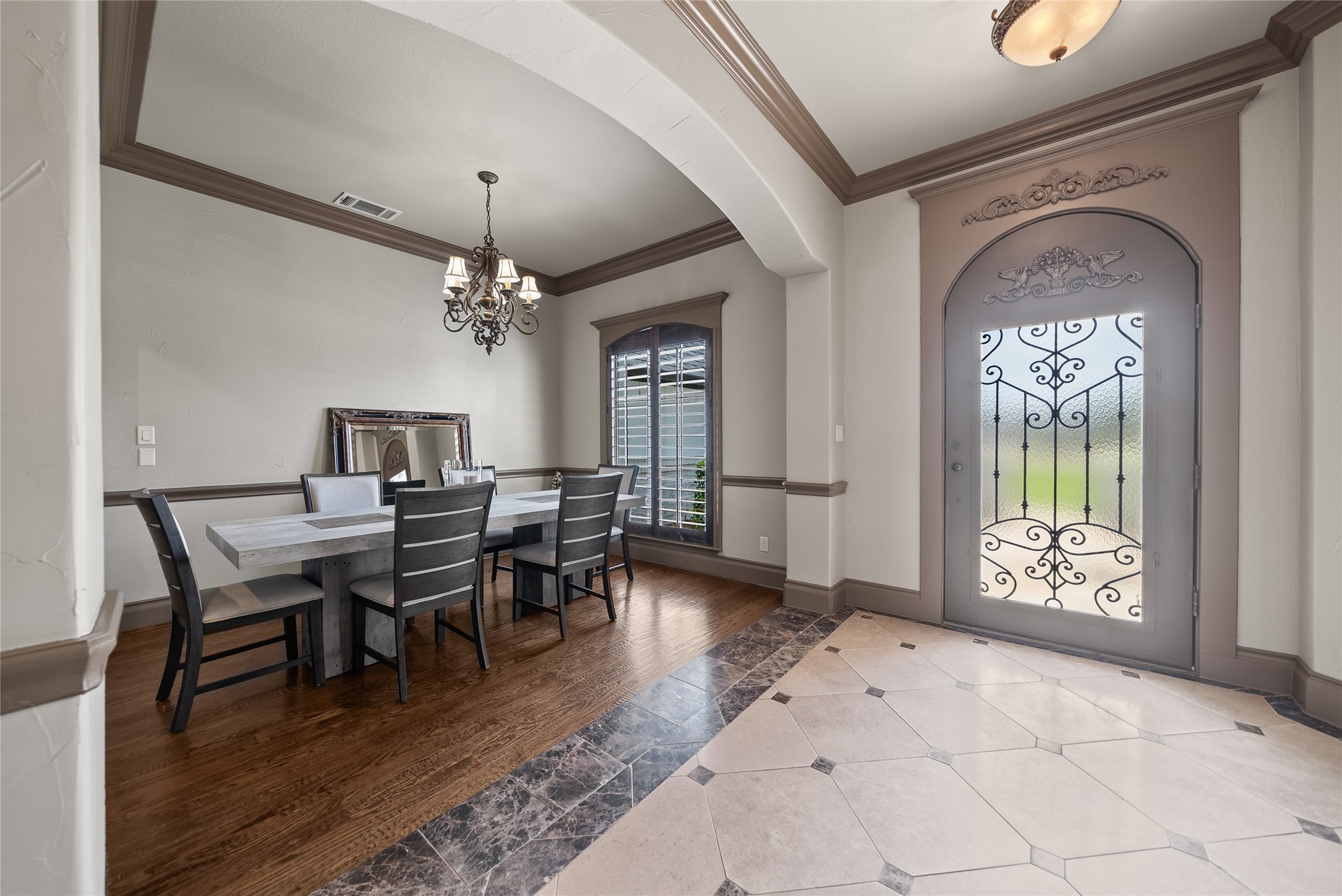 110 Red Oak Drive Krugerville TX 76227