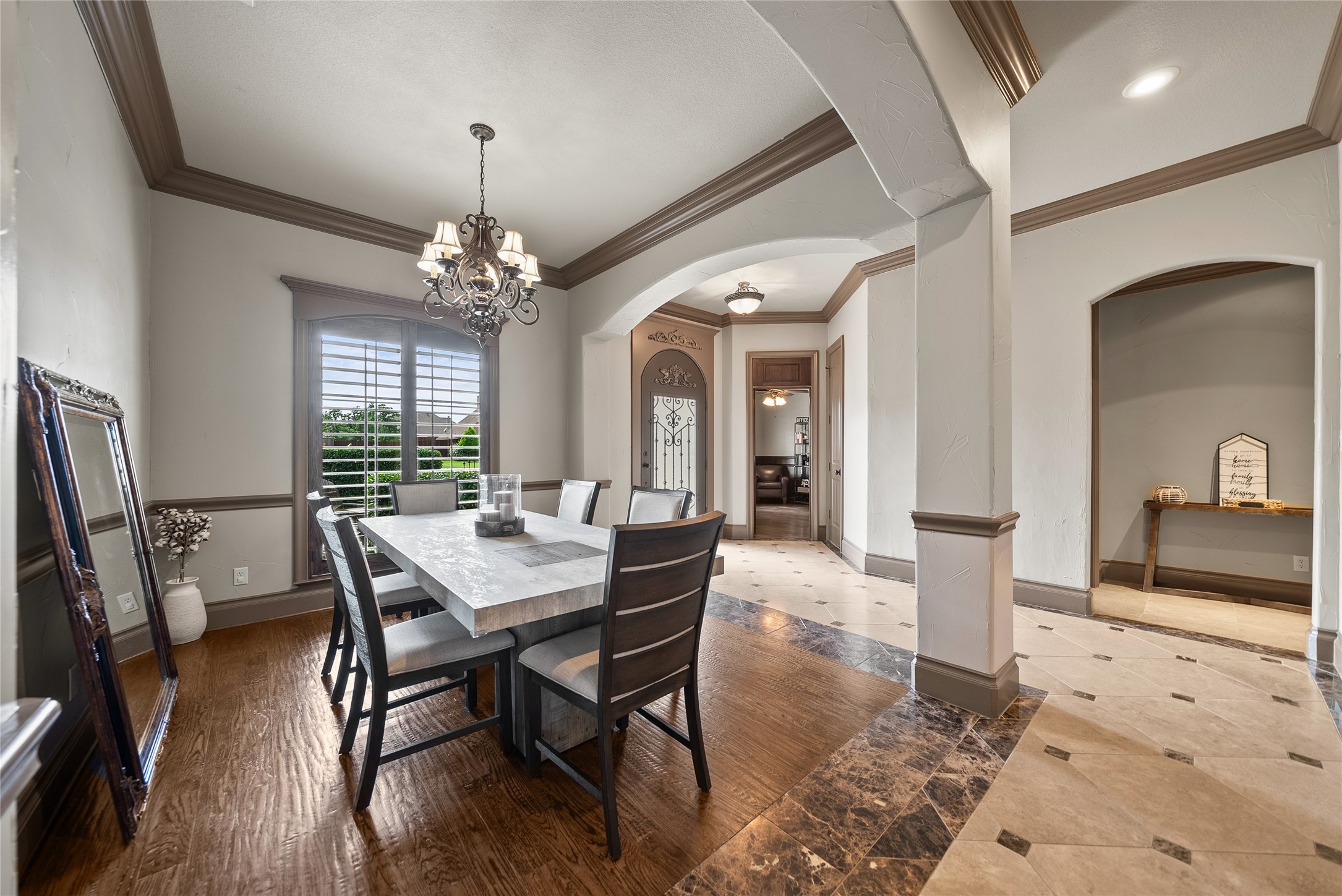 110 Red Oak Drive Krugerville TX 76227
