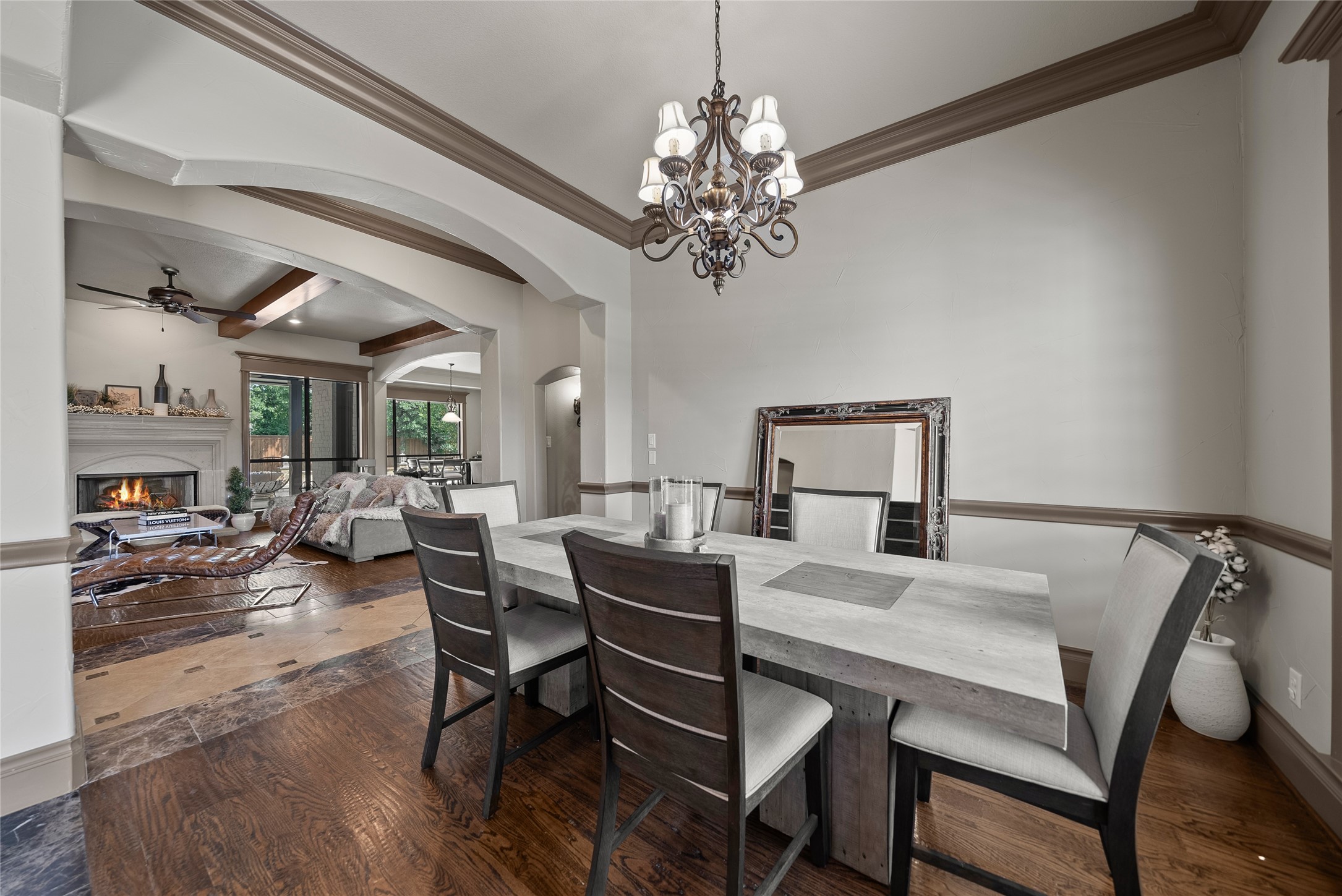 110 Red Oak Drive Krugerville TX 76227
