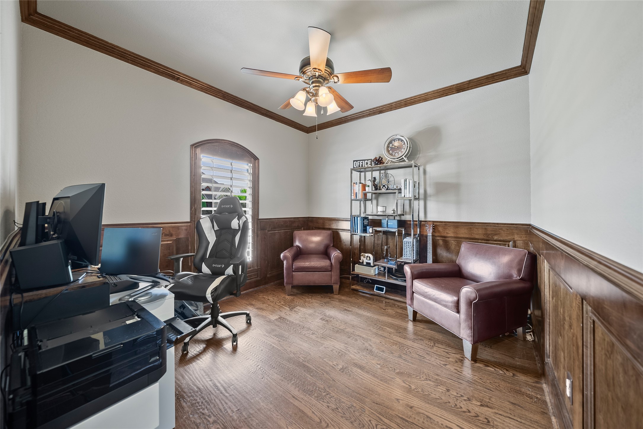 110 Red Oak Drive Krugerville TX 76227