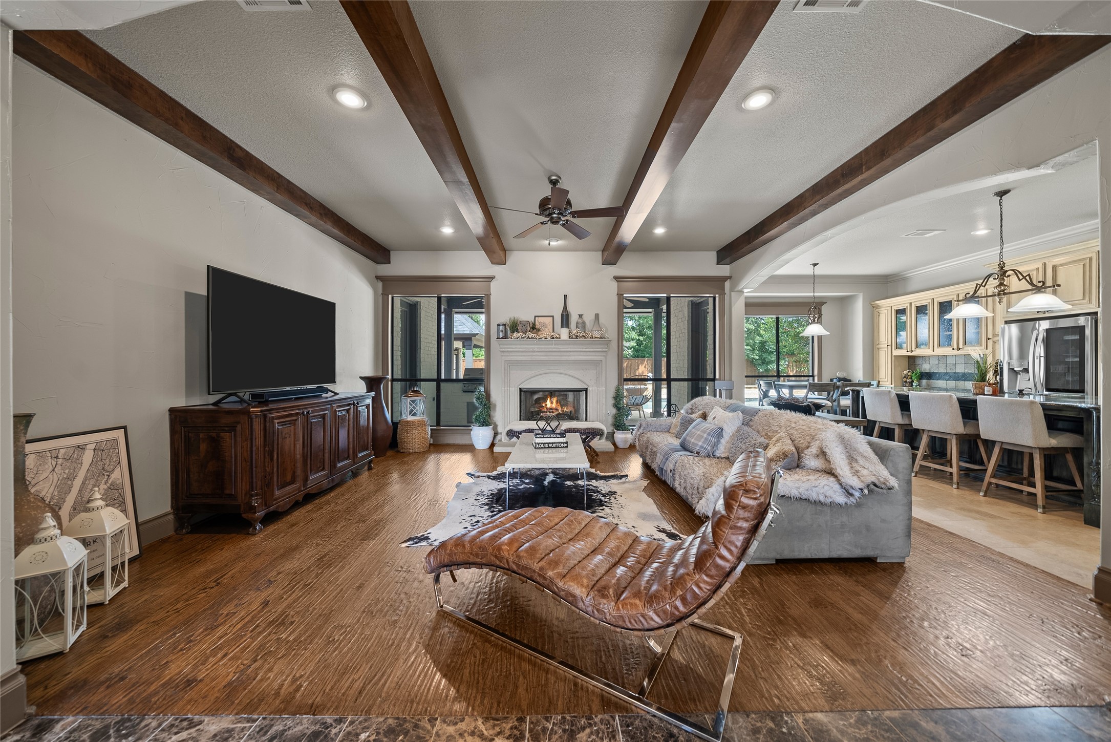 110 Red Oak Drive Krugerville TX 76227