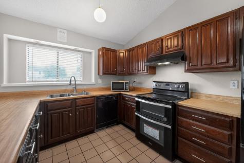 5209 Nocona Lane Arlington TX 76018