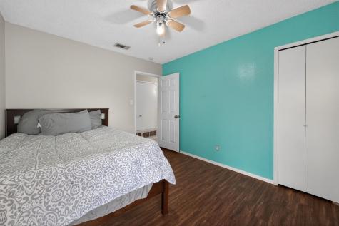 5209 Nocona Lane Arlington TX 76018