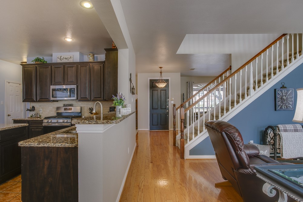7906 Marquett Drive Rowlett TX 75089