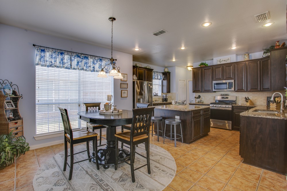 7906 Marquett Drive Rowlett TX 75089