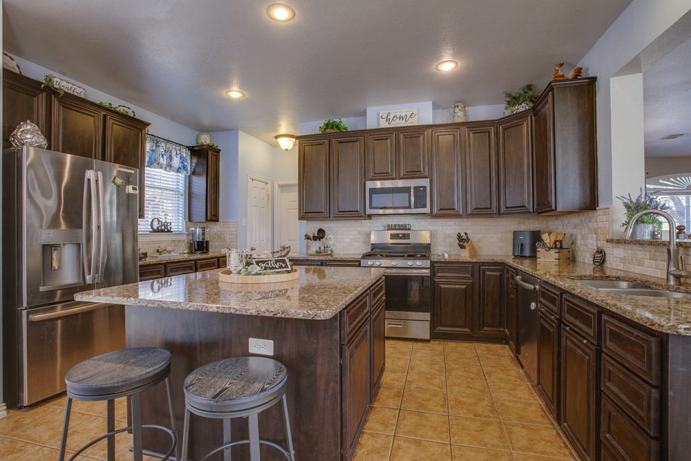 7906 Marquett Drive Rowlett TX 75089
