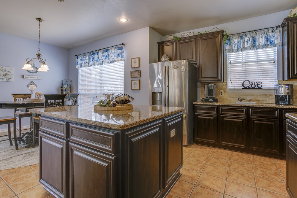 7906 Marquett Drive Rowlett TX 75089