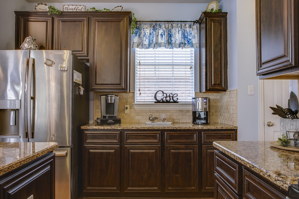 7906 Marquett Drive Rowlett TX 75089