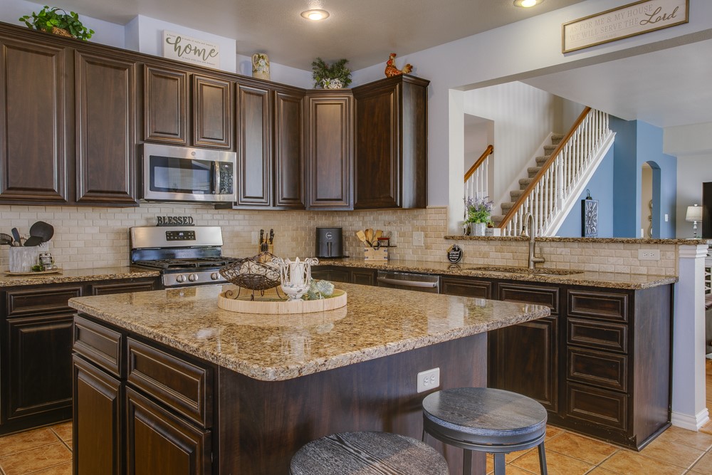 7906 Marquett Drive Rowlett TX 75089