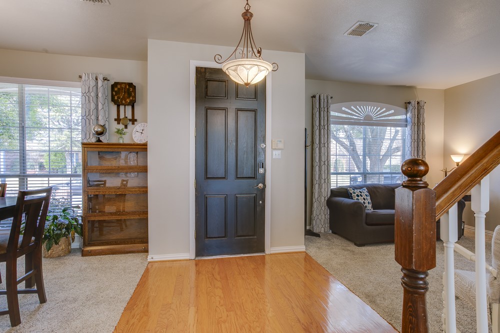 7906 Marquett Drive Rowlett TX 75089