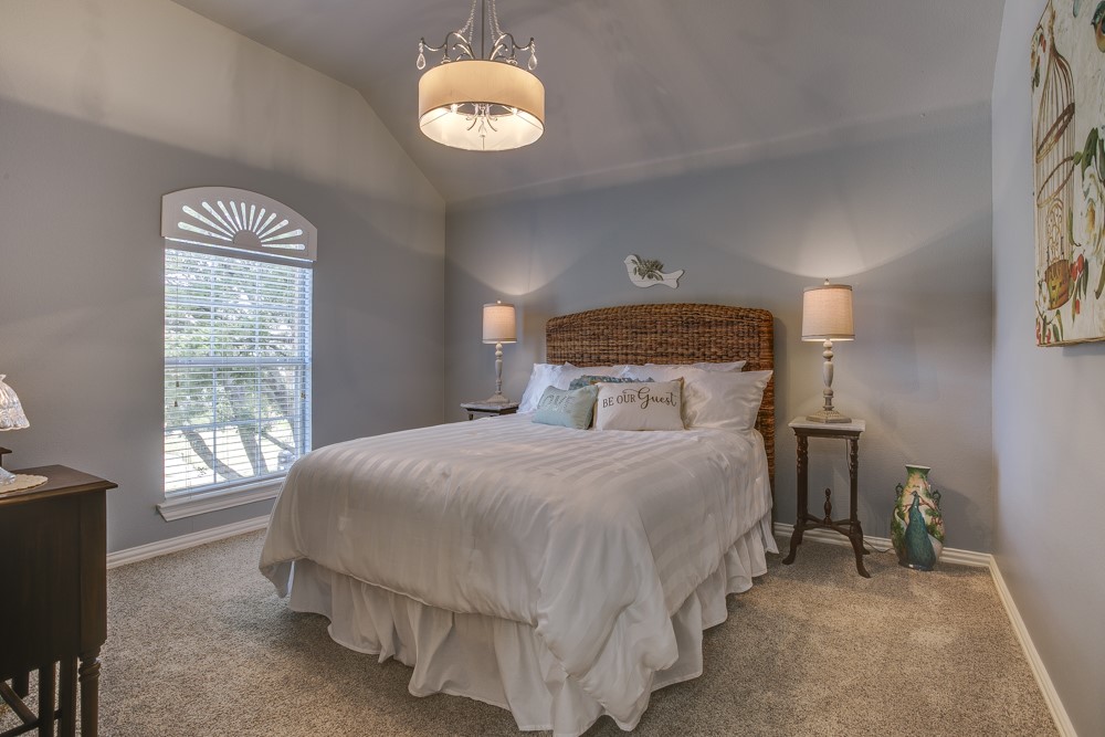 7906 Marquett Drive Rowlett TX 75089